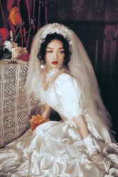 -持熹光年写真体验馆