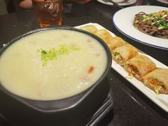 -朕之味(龙湖·西城天街店)