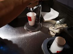 -麦当劳(星光行店)