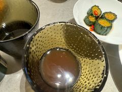 -羊门客在·烤盐池滩羊·川菜