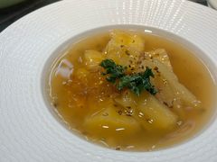 -Aqua Oasis 水天堂(常熟永旺店)