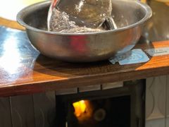 -好灶头妈妈菜·千岛湖土菜地标美食