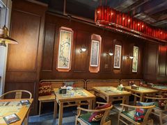 -大鸽饭(北京路店)
