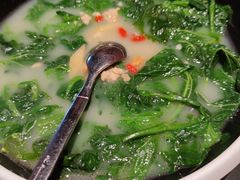 -羽鸽集·乳鸽专门店·地道顺德菜(岭南站店)
