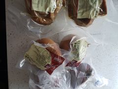 -北京稻香村(西单购物中心店)