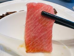 -粤江春·早茶·潮粤菜·宴会(罗湖宝能中心店)