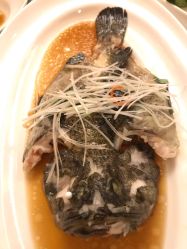 点击看大图 -上海复旦皇冠假日酒店·宴会厅