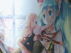 -学习谷日语培训日本留学·多语种外语教学(海淀人大分部)