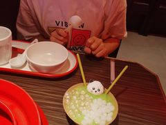 -胖哥俩肉蟹煲(海盐总店)