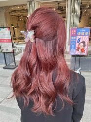 -IP SALON