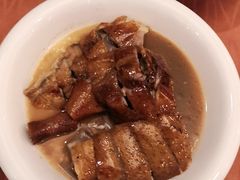 -顺悦酒家(嘉信城市广场店)