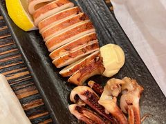 -平成屋·午肴夜酒(四川北路店)
