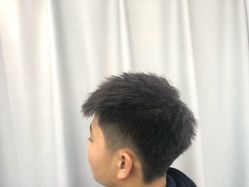 -辛格·潮沙龙