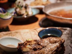 -綱元·海鲜豆捞(明州里店)