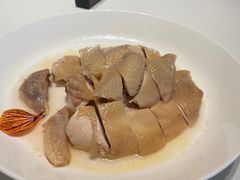 -炳胜品味(海印总店)