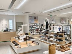 -hotwind热风(丽影广场店)