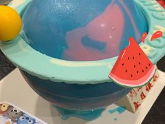 -BONCAKE裱花蛋糕(万象汇店)