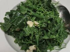 -海泰食府·新鲁菜·家宴(总部基地店)