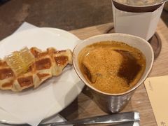 -LilBee Coffee