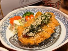-隐月· 㐂和食屋(芝罘万达公馆店)