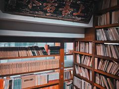 -道南書院·私房菜·早午茶·茶馆