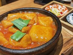 -米店·云南菜(南门店)