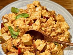 -静一餐厅·湖北菜(前门创始店)