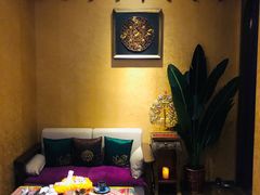 -泰享受·泰式按摩·SPA(海珠广纸店)