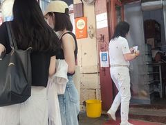 -九龙餐厅(大沽路店)