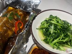 -三玛璐酒楼(汉口路店)
