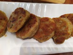 -九转小磨(凯德店)