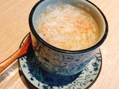 -蟹的岡田屋(正大广场店)