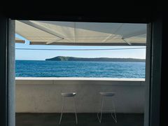 -七七家的糖水店(南湾街1号店)
