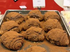 -OUR Bakery(三里屯太古里店)