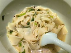 -萧记三鲜烩面(郑汴路店)
