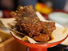 -啤仕多·啤客国潮跳舞BAR(保俶路店)