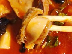-徽珍源(龙茗路店)
