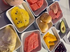 -海德温泉生活馆(朝阳大悦城店)