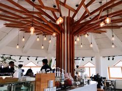 -ChanDu躔度咖啡(灯塔店)