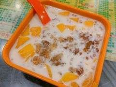 -顺记冰室(宝华路店)