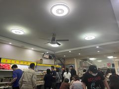 -苏袁麻辣烫(呼和浩特总局街店)