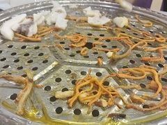 -凯盈阁·顺德私房菜·桑拿鸡