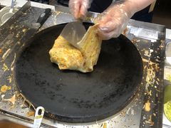 -多几谷·煎饼(上海七宝领展广场店)