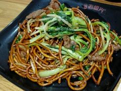 -老盛兴汤包馆(江宁一店)