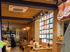 -郑记•不夜城烧烤•龙虾•虾蟹(黄鹤楼店)