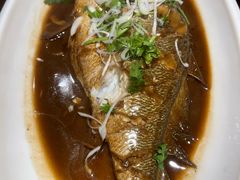 -渔家大院·地道威海菜(石岛店)