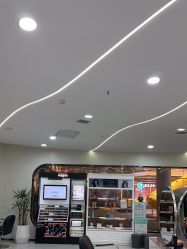 -YESIDO BLACK椰岛造型