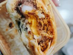 帝王酥-百饼园(南后街店)