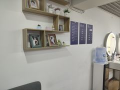 -小象国照相馆(宝山万达店)