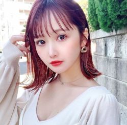 -悦SALON